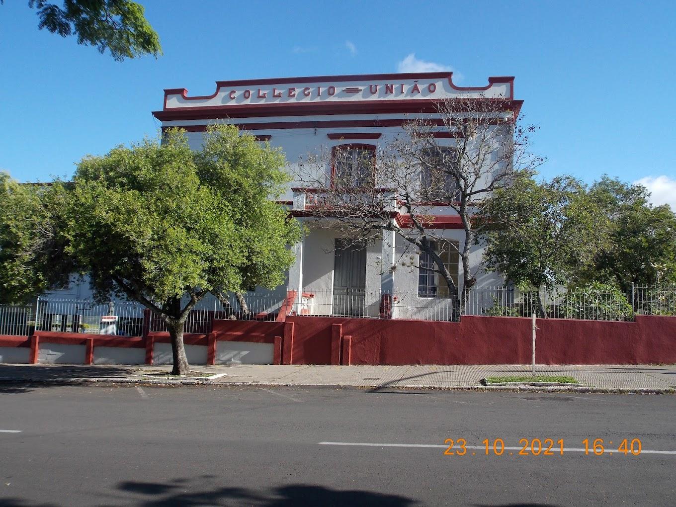 Dscn5363