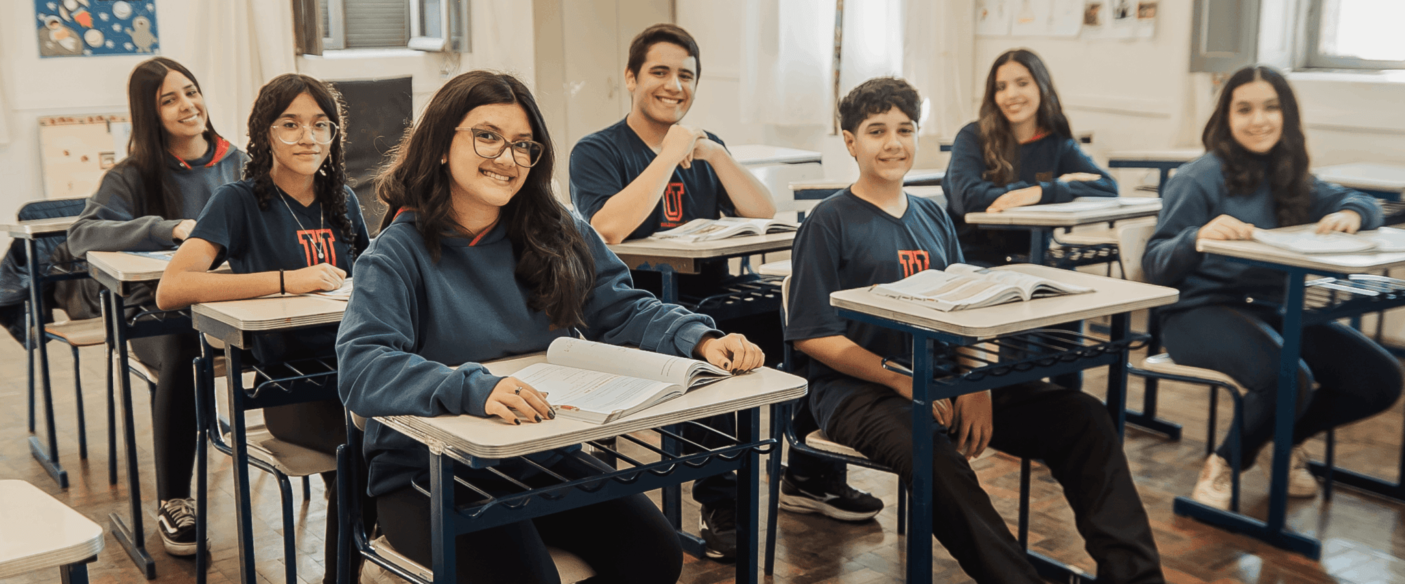 Landing Page 2048x852