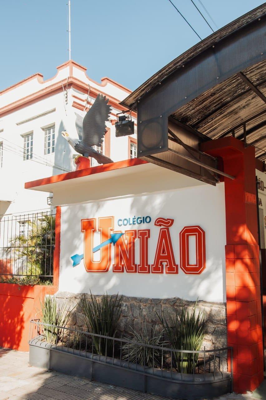 Grupo Raiz Educação assume o Colégio União e reforça compromisso com a excelência educacional